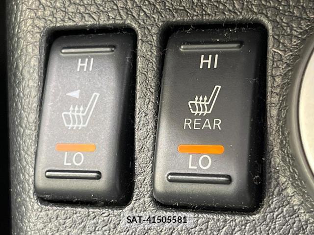 Nissan X-TRAIL 2012-03 7869793-5