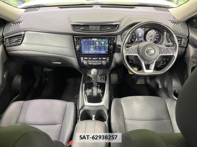 Nissan X-TRAIL 2018-07 7869797-1