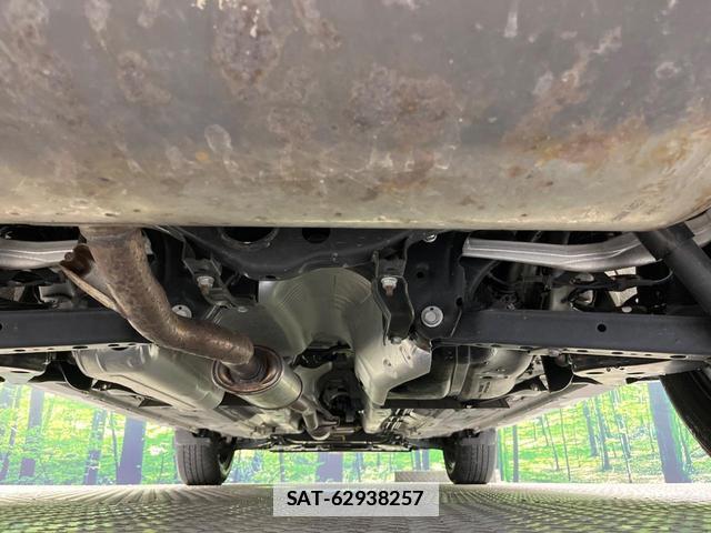 Nissan X-TRAIL 2018-07 7869797-18