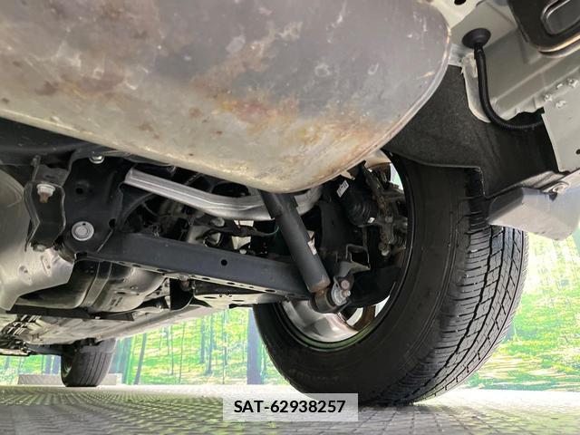 Nissan X-TRAIL 2018-07 7869797-19