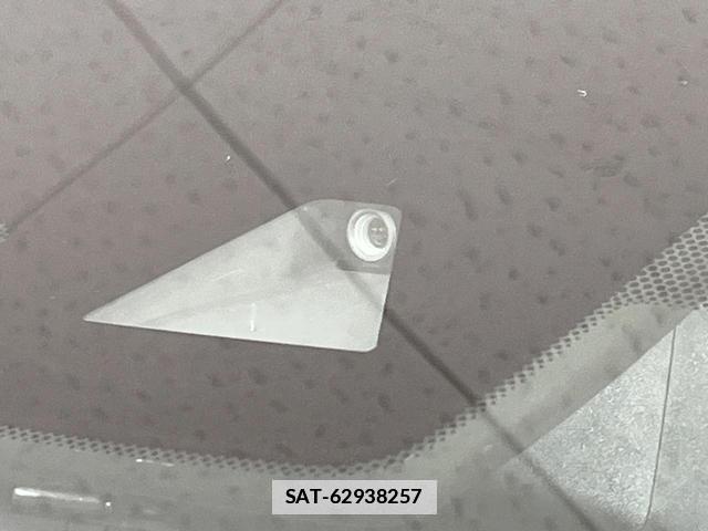 Nissan X-TRAIL 2018-07 7869797-2