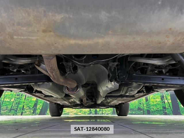 Nissan X-TRAIL 2017-01 7870296-18
