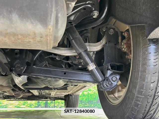 Nissan X-TRAIL 2017-01 7870296-19