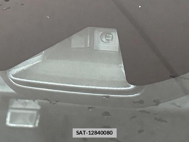 Nissan X-TRAIL 2017-01 7870296-4
