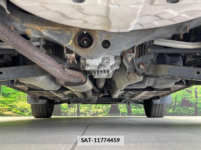 Nissan X-TRAIL 2013-07 7870449-18