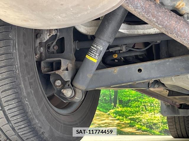 Nissan X-TRAIL 2013-07 7870449-19