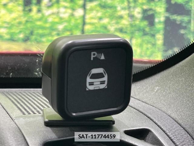 Nissan X-TRAIL 2013-07 7870449-5