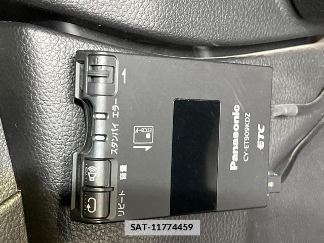 Nissan X-TRAIL 2013-07 7870449-6