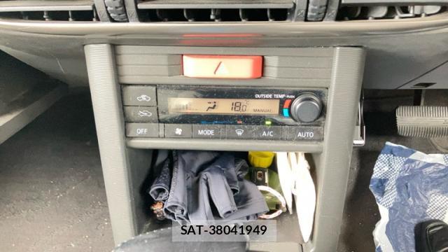 Nissan X-TRAIL 2000-11 7870471-14