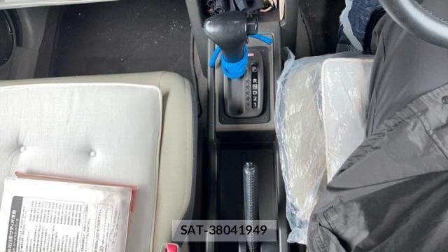 Nissan X-TRAIL 2000-11 7870471-15