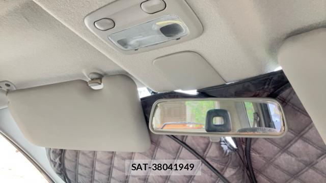 Nissan X-TRAIL 2000-11 7870471-17