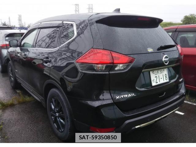 Nissan X-TRAIL 2021-11 7870635-4
