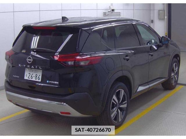 Nissan X-TRAIL 2026-04 7870641-1