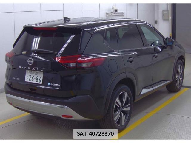 Nissan X-TRAIL 2026-04 7870641-4