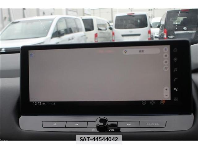 Nissan X-TRAIL 2026-03 7870951-1