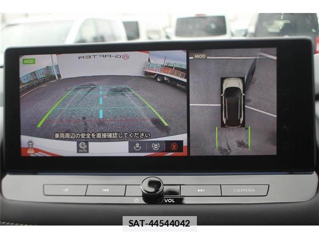 Nissan X-TRAIL 2026-03 7870951-2