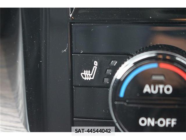 Nissan X-TRAIL 2026-03 7870951-3