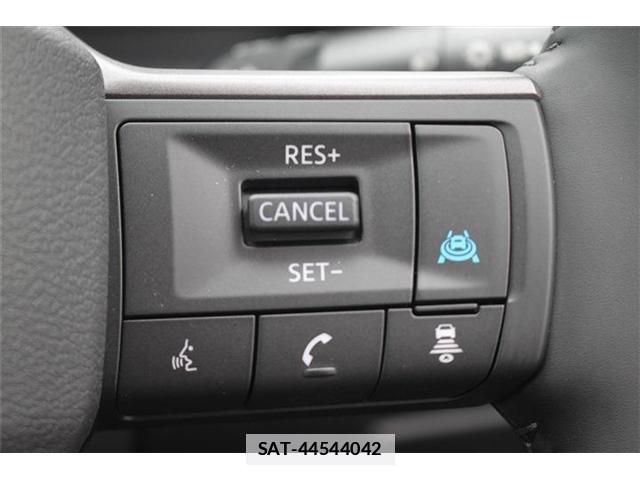 Nissan X-TRAIL 2026-03 7870951-4