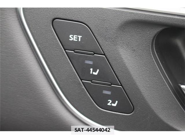 Nissan X-TRAIL 2026-03 7870951-5