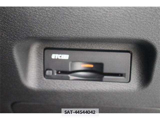 Nissan X-TRAIL 2026-03 7870951-6