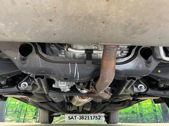 Nissan X-TRAIL 2023-09 7871034-18