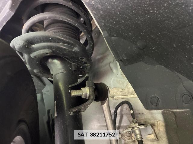 Nissan X-TRAIL 2023-09 7871034-19