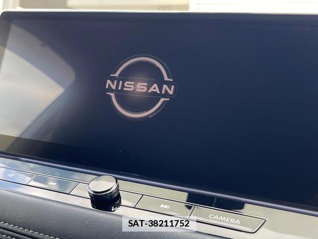 Nissan X-TRAIL 2023-09 7871034-2