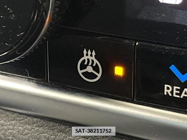 Nissan X-TRAIL 2023-09 7871034-6