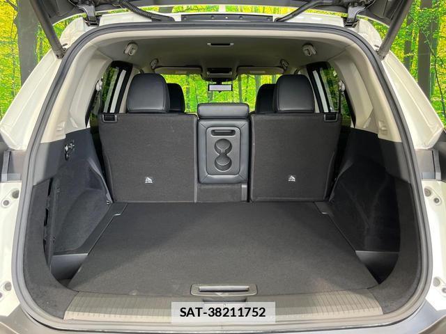 Nissan X-TRAIL 2023-09 7871034-9