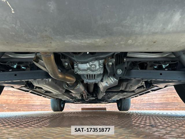 Nissan X-TRAIL 2018-09 7871306-18