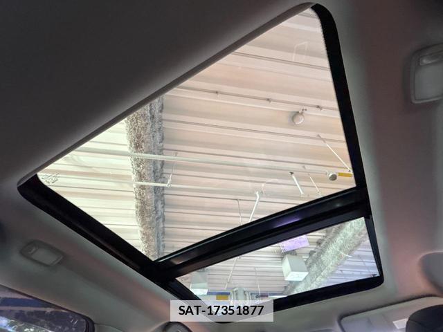 Nissan X-TRAIL 2018-09 7871306-2