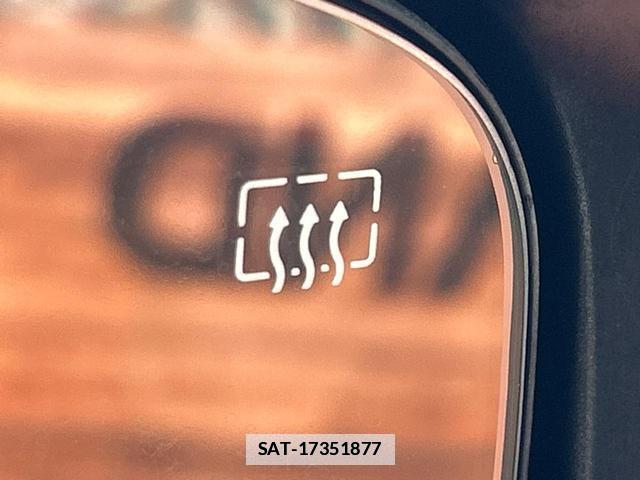 Nissan X-TRAIL 2018-09 7871306-6