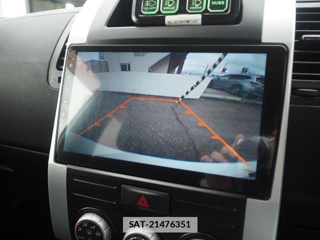 Nissan X-TRAIL 2011-05 7871643-11