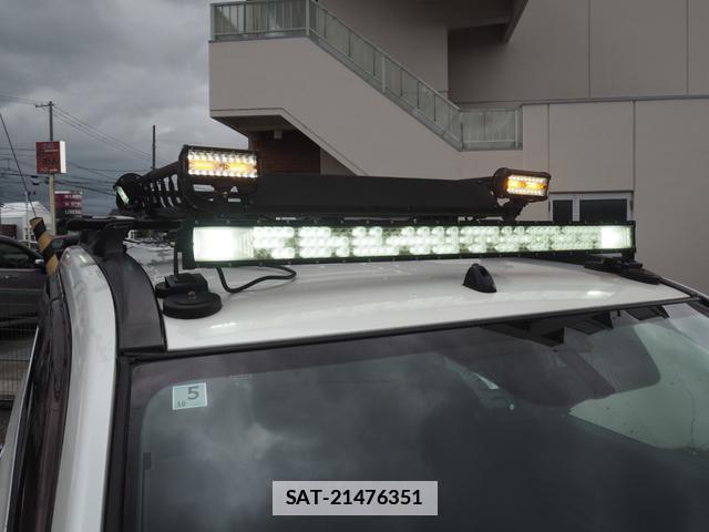 Nissan X-TRAIL 2011-05 7871643-13