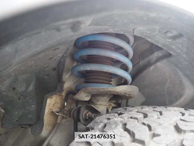 Nissan X-TRAIL 2011-05 7871643-14