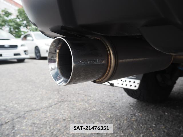Nissan X-TRAIL 2011-05 7871643-15