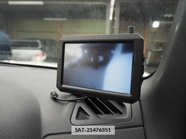 Nissan X-TRAIL 2011-05 7871643-16