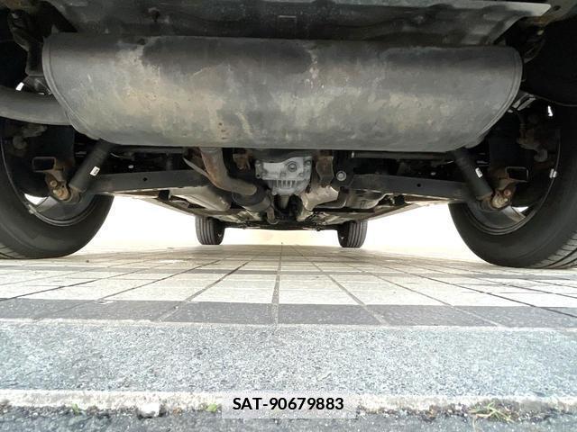 Nissan X-TRAIL 2017-07 7871783-14