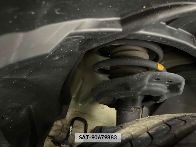 Nissan X-TRAIL 2017-07 7871783-15