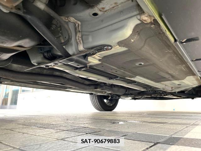 Nissan X-TRAIL 2017-07 7871783-16