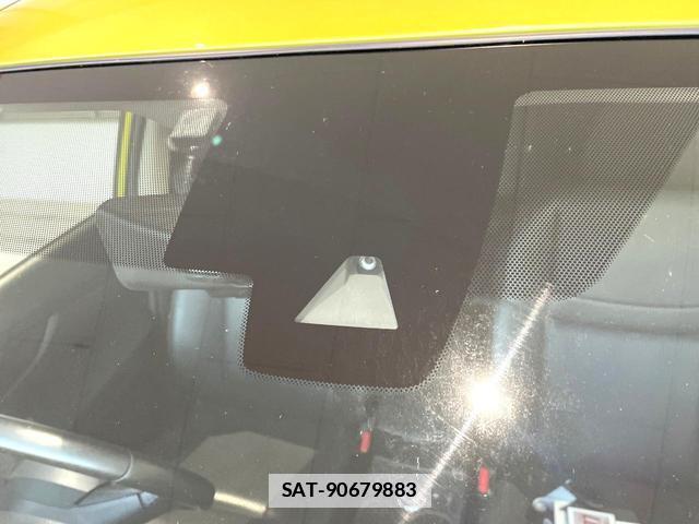 Nissan X-TRAIL 2017-07 7871783-17