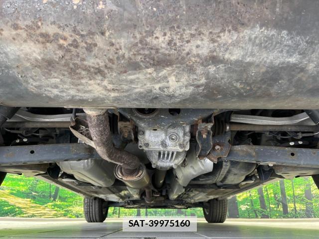 Nissan X-TRAIL 2014-08 7872180-18