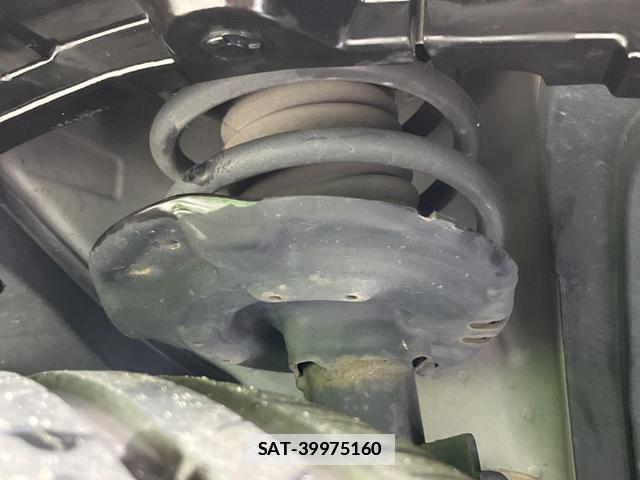 Nissan X-TRAIL 2014-08 7872180-19