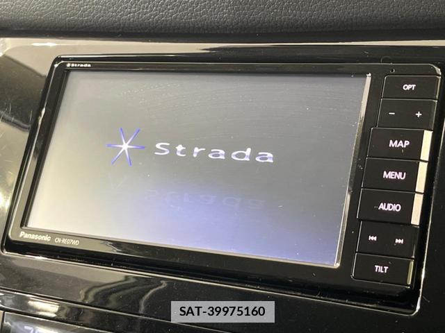 Nissan X-TRAIL 2014-08 7872180-2