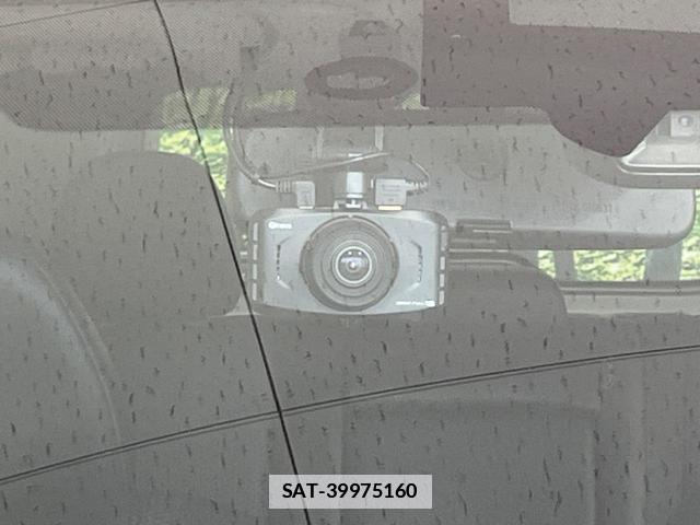 Nissan X-TRAIL 2014-08 7872180-4