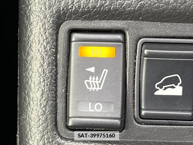 Nissan X-TRAIL 2014-08 7872180-5