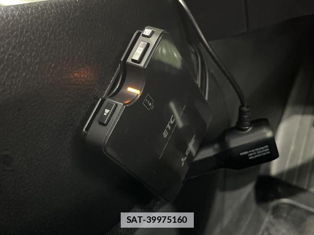 Nissan X-TRAIL 2014-08 7872180-6