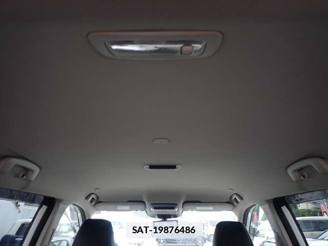 Nissan X-TRAIL 2022-09 7872342-10