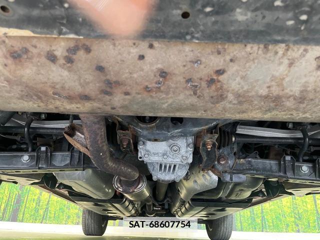 Nissan X-TRAIL 2015-12 7872475-18