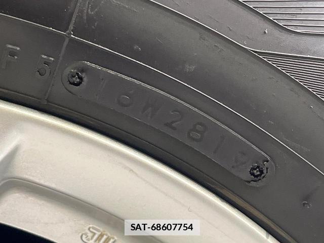 Nissan X-TRAIL 2015-12 7872475-19